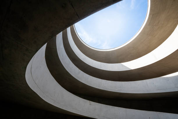 Best Affordable Concrete Contractor  in Hinsdale, IL