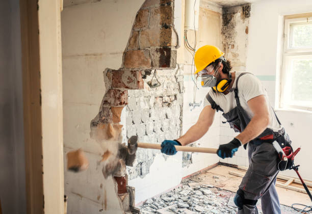 Best Concrete Repair Services  in Hinsdale, IL