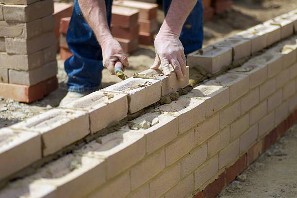 Best Waterproofing & Drywells  in Hinsdale, IL