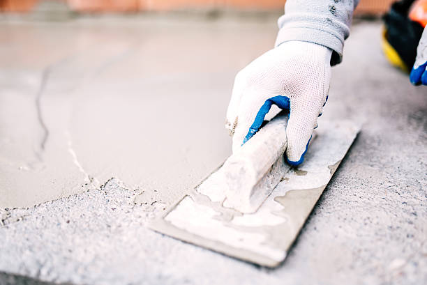  Hinsdale, IL Concrete contractor Pros